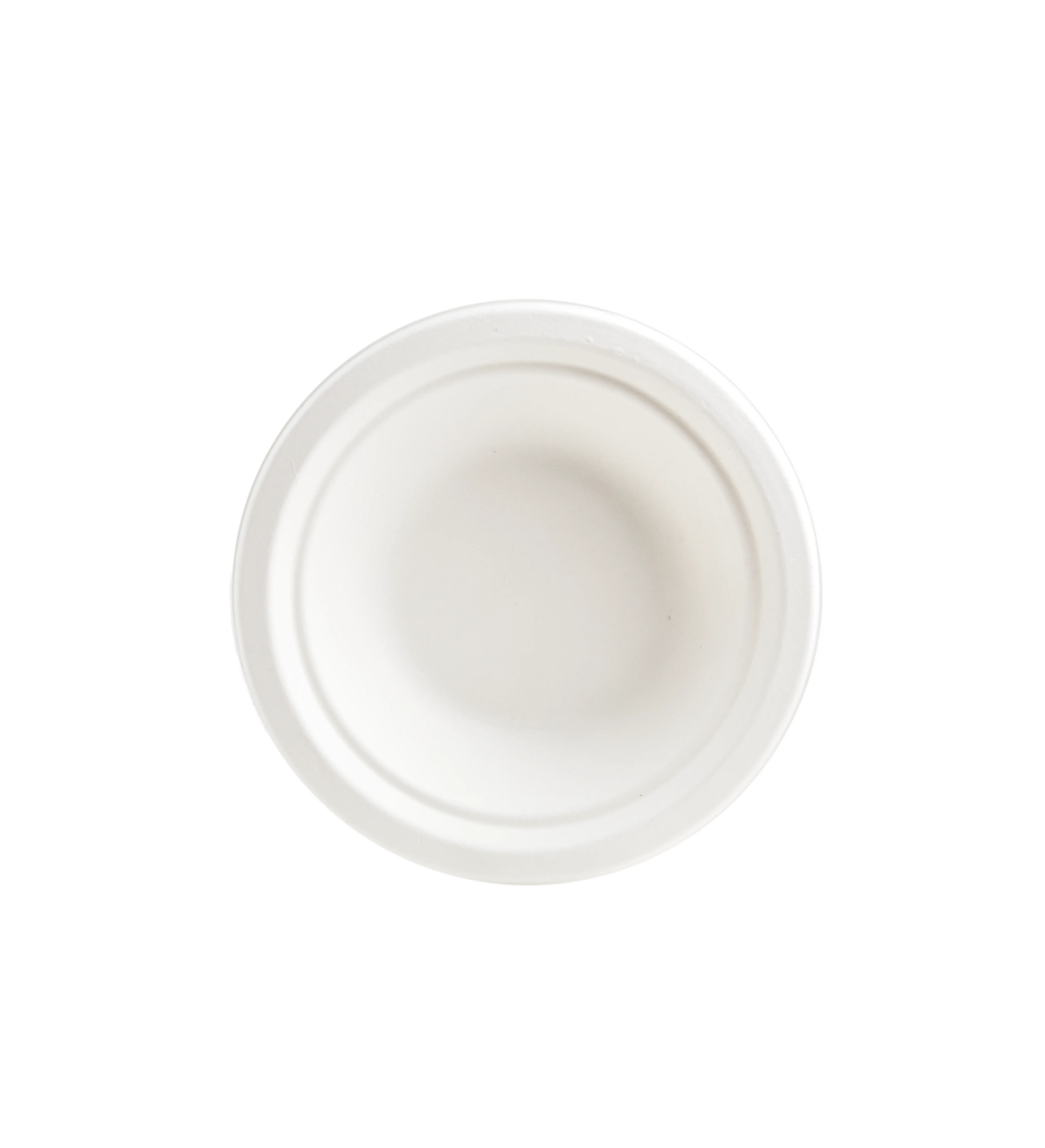 ZUCKERROHR SCHALE